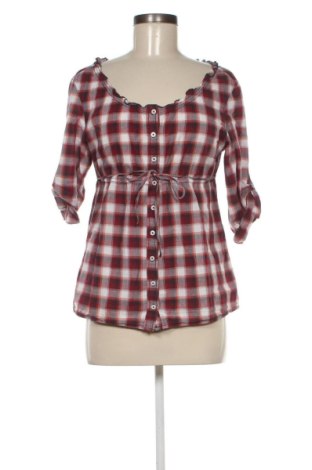 Cămașă de femei S.Oliver, Mărime S, Culoare Multicolor, Preț 55,00 Lei, #138052945