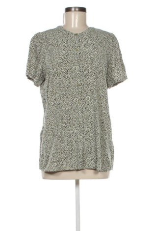 Cămașă de femei Esprit, Mărime M, Culoare Multicolor, Preț 80,00 Lei, #138052959