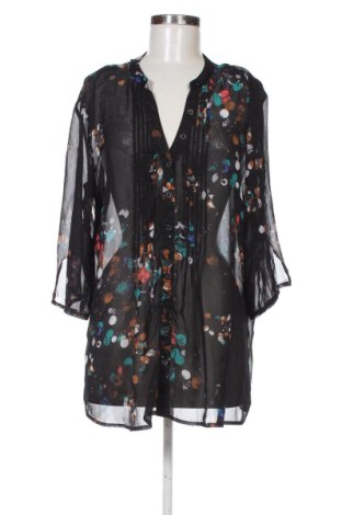 Cămașă de femei Katies, Mărime XXL, Culoare Multicolor, Preț 42,16 Lei, #138053251