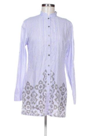 Női ing Unbranded, Méret M, Szín Sokszínű, Ár 1 773 Ft, #138053334