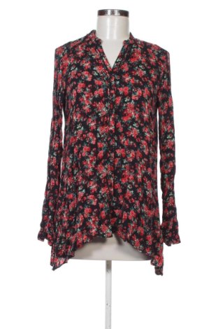Cămașă de femei Promod, Mărime S, Culoare Multicolor, Preț 47,24 Lei, #138053409