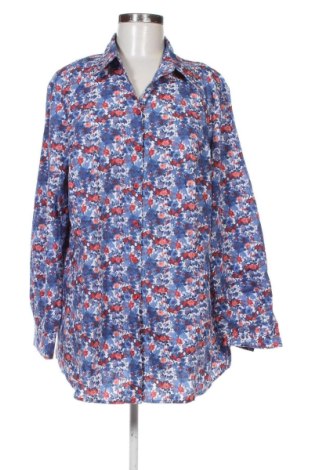 Cămașă de femei Unbranded, Mărime XL, Culoare Multicolor, Preț 41,99 Lei, #138053461