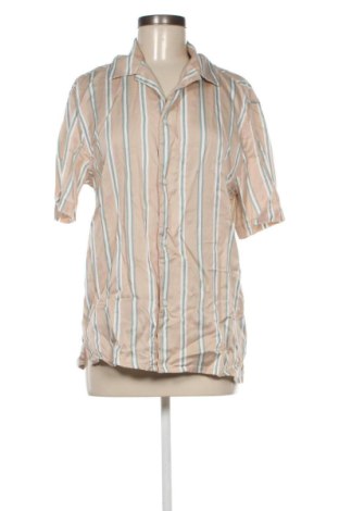 Dámska košeľa  H&M, Veľkosť S, Farba Viacfarebná, Cena  11,43 €, #138053471