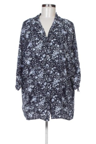 Cămașă de femei Unbranded, Mărime XL, Culoare Multicolor, Preț 41,99 Lei, #138053486
