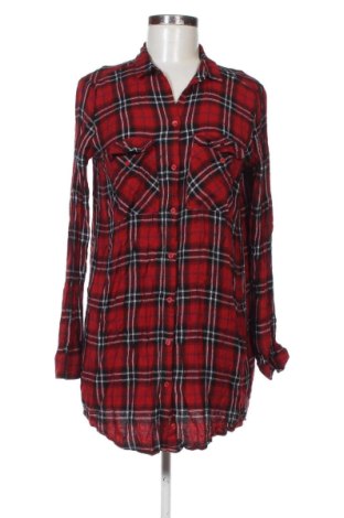 Dámska košeľa  H&M, Veľkosť M, Farba Viacfarebná, Cena  7,00 €, #138054008