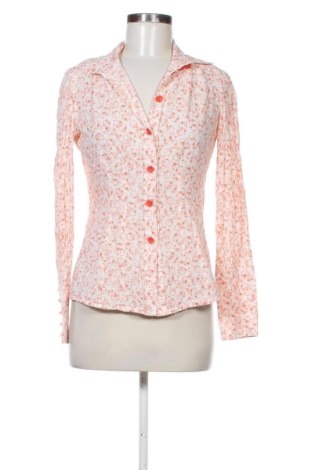 Cămașă de femei Unbranded, Mărime M, Culoare Multicolor, Preț 26,25 Lei, #138054088
