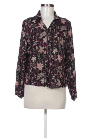 Cămașă de femei Janina, Mărime M, Culoare Multicolor, Preț 26,25 Lei, #138054159