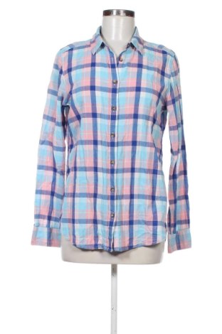 Cămașă de femei H&M, Mărime M, Culoare Multicolor, Preț 41,99 Lei, #138054193