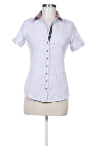 Cămașă de femei Metrofive, Mărime M, Culoare Multicolor, Preț 84,14 Lei, #138054227