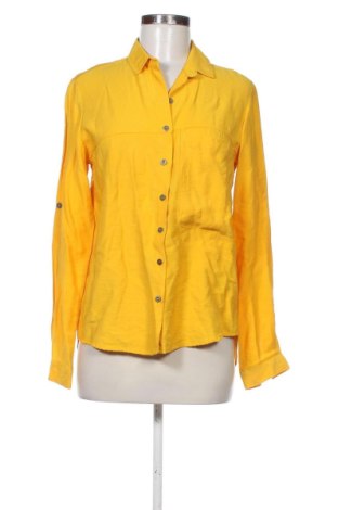 Női ing Unbranded, Méret M, Szín Sárga, Ár 2 297 Ft, #138054229