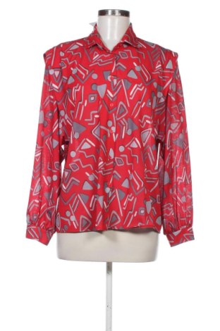Női ing Unbranded, Méret XL, Szín Sokszínű, Ár 8 007 Ft, #138054262