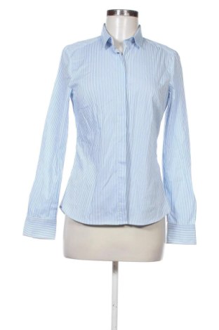 Dámska košeľa  H&M, Veľkosť M, Farba Viacfarebná, Cena  7,00 €, #138054379
