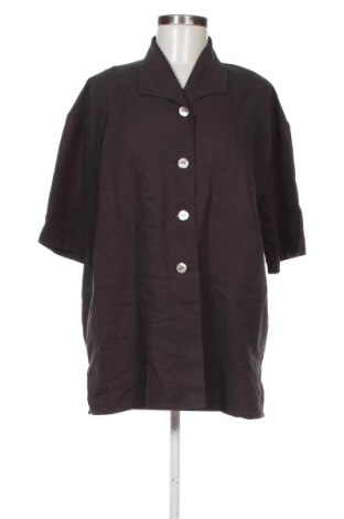 Női ing Unbranded, Méret XL, Szín Barna, Ár 4 272 Ft, #138054432