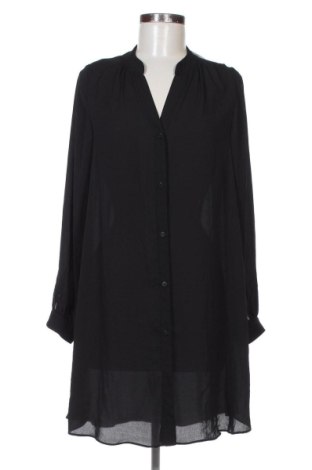 Női ing H&M, Méret L, Szín Fekete, Ár 3 191 Ft, #138054877