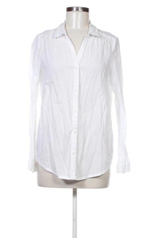 Női ing H&M, Méret S, Szín Fehér, Ár 3 040 Ft, #138055020