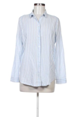 Dámska košeľa  H&M, Veľkosť M, Farba Viacfarebná, Cena  7,00 €, #138055365