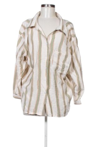 Női ing Unbranded, Méret XL, Szín Sokszínű, Ár 2 837 Ft, #138056020