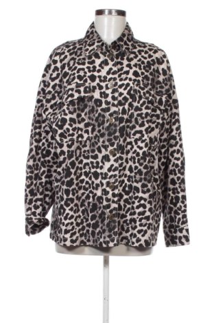 Cămașă de femei Fb Sister, Mărime S, Culoare Multicolor, Preț 74,43 Lei, #138056112