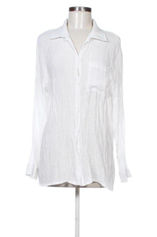Cămașă de femei Unbranded, Mărime S, Culoare Alb, Preț 52,49 Lei, #138056197
