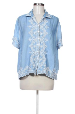 Női ing Unbranded, Méret XL, Szín Sokszínű, Ár 4 610 Ft, #138056403