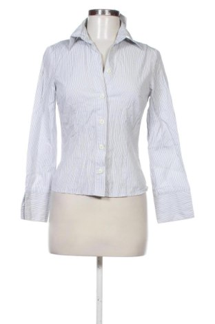 Dámska košeľa  Andrews, Veľkosť S, Farba Viacfarebná, Cena  20,00 €, #138056412