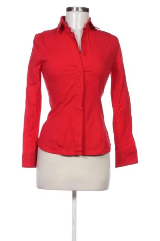 Női ing Unbranded, Méret S, Szín Piros, Ár 7 113 Ft, #138056425
