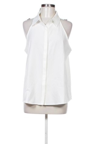 Női ing Unbranded, Méret XL, Szín Fehér, Ár 4 610 Ft, #138056538