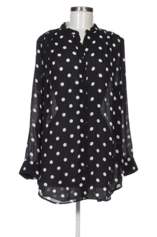 Női ing H&M, Méret M, Szín Sokszínű, Ár 2 482 Ft, #138056732
