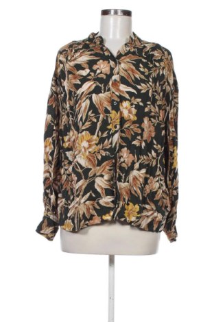 Női ing H&M, Méret M, Szín Sokszínű, Ár 2 597 Ft, #138056834
