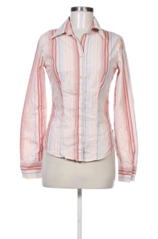 Damska koszula Calvin Klein Jeans, Rozmiar L, Kolor Kolorowy, Cena 93,14 zł, #138057709