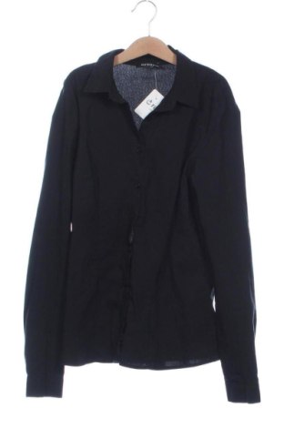 Női ing Orsay, Méret XS, Szín Fekete, Ár 3 546 Ft, #138058147