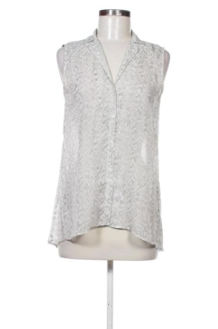 Дамска риза H&M, Размер M, Цвят Многоцветен, Цена 11,00 €, #138058193