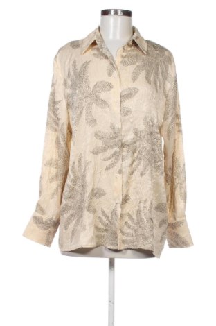 Дамска риза Primark, Размер M, Цвят Многоцветен, Цена 6,00 €, #138058936