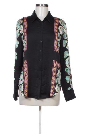 Дамска риза Sportsgirl, Размер M, Цвят Многоцветен, Цена 11,00 €, #138058998