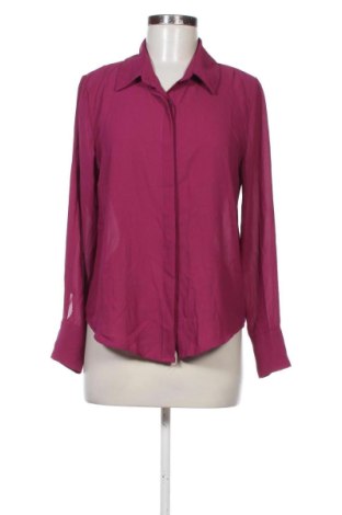 Női ing Unbranded, Méret M, Szín Lila, Ár 8 440 Ft, #138059024
