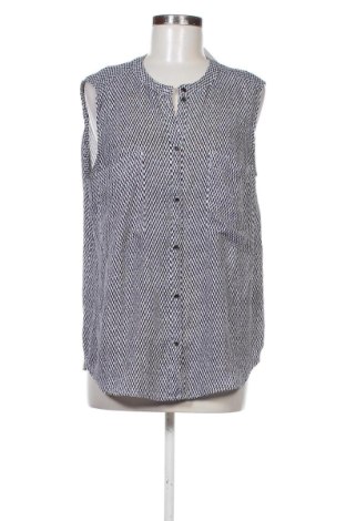 Női ing H&M, Méret XL, Szín Sokszínű, Ár 4 255 Ft, #138059068