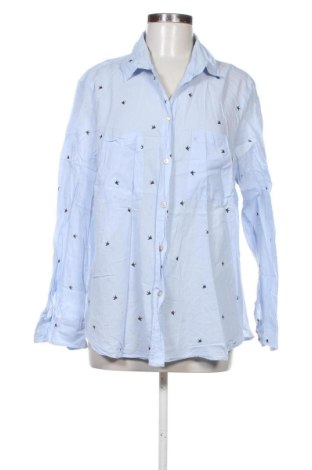 Női ing H&M, Méret XL, Szín Sokszínű, Ár 2 837 Ft, #138059502