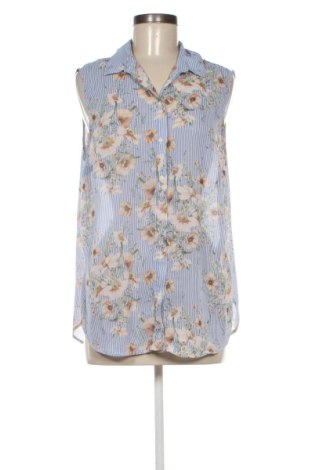 Női ing H&M, Méret XL, Szín Sokszínű, Ár 4 255 Ft, #138059517