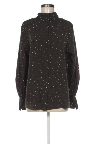 Női ing H&M, Méret XL, Szín Sokszínű, Ár 2 837 Ft, #138059573