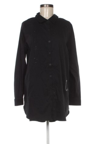 Női ing Unbranded, Méret L, Szín Fekete, Ár 2 837 Ft, #138059580