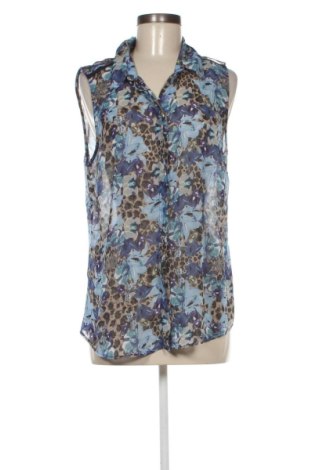 Női ing Vero Moda, Méret L, Szín Sokszínű, Ár 5 319 Ft, #138059686