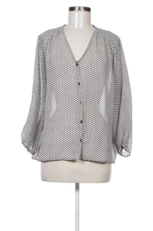 Női ing H&M, Méret M, Szín Sokszínű, Ár 2 432 Ft, #138059716