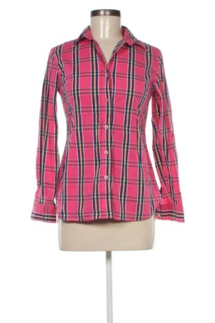Női ing Wendy Trendy, Méret S, Szín Sokszínű, Ár 3 918 Ft, #138059726