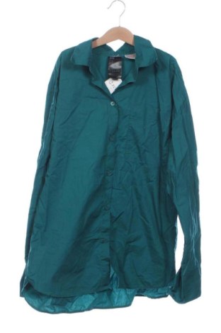 Női ing H&M, Méret XS, Szín Zöld, Ár 2 837 Ft, #138059794