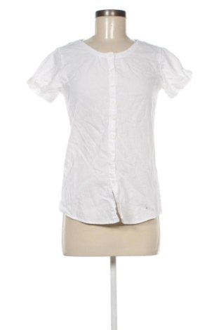 Női ing Unbranded, Méret S, Szín Fehér, Ár 3 901 Ft, #138059798