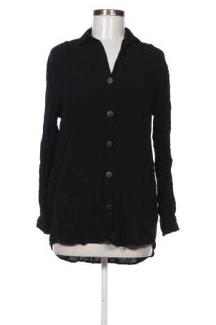 Női ing Terranova, Méret XL, Szín Fekete, Ár 2 027 Ft, #138059802