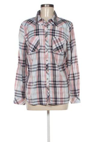 Női ing Collection L, Méret XL, Szín Sokszínű, Ár 2 482 Ft, #138059804