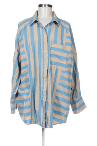 Női ing H&M, Méret XXL, Szín Sokszínű, Ár 4 255 Ft, #138059877
