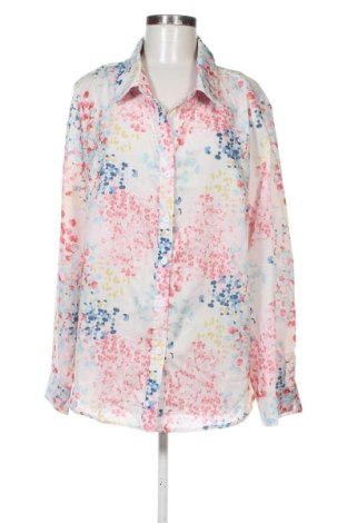 Női ing Unbranded, Méret 3XL, Szín Sokszínű, Ár 5 319 Ft, #138059972