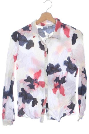 Cămașă de femei Second Female, Mărime XS, Culoare Multicolor, Preț 125,98 Lei, #138060000